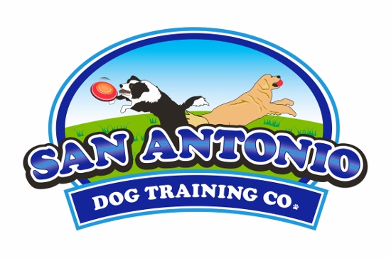 San Antonio Dog Training Co. Announces the Grand Opening of Its