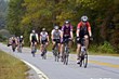 World Class Mountain Biking Comes to North Georgia - The 25th Annual...