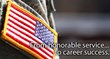 Education Corporation of America’s Mike Betz to be Featured Panelist...