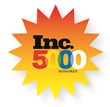 National Funding Makes Inc. 500|5000 List with 78 Percent Revenue...
