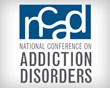 My Family, Inc. an Exhibitor at National Conference on Addiction...