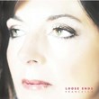 "LOOSE ENDS" Singer/Songwriter Francesca Evans Announces the...