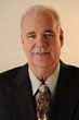 Prominence Treatment Center to Host Groundbreaking Research Lecture in...