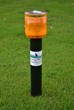 Goose Control Company ‘Away With Geese’ Offers Shipping at No Charge...