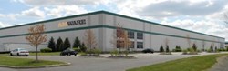 Amware Public Warehousing Facility