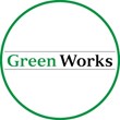 Greenworks Lawn Care Launches a Redesigned, Mobile-Friendly Website