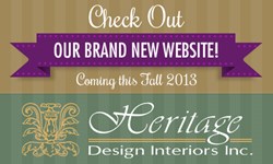 Heritage-Design-Interiors-New-Website