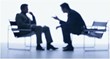 Lynne Curry of The Growth Company Releases Article-“Defuse Resentment...