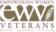 Farmer Veteran Coalition Presents 2nd Annual National Conference for...