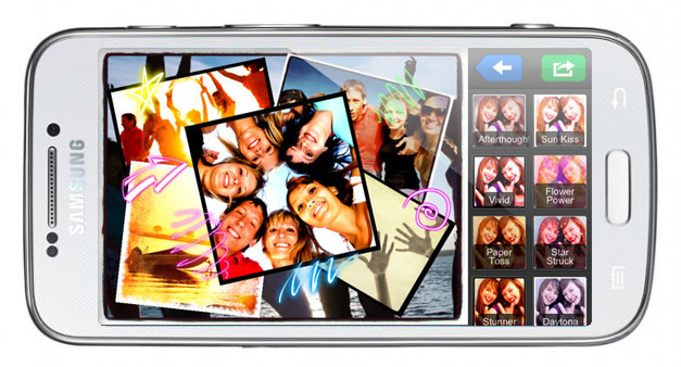 pizap free download for android