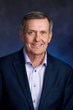 Healthcare Data Solutions Announces New Board Member, David M. Thomas
