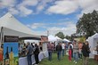 Local Food, Wine and More on Display at 21st Annual Oakhurst Fall...