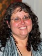 A Writer Goes From Conference Volunteer to Shamus Award Nominee All...