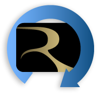 Renovo Software Inmate Video Visitation