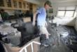 During 10th Annual National Preparedness Month, Colorado Flooding...