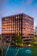 Younan Properties Completes Another Successful Refinancing of Class...