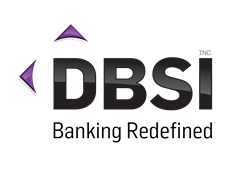 retail banking design