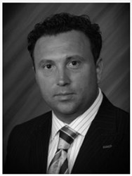 Reagan Rodriguez, CEO picture