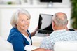 Computer Service Company 4DPC Now Offers its Services to Clients in...