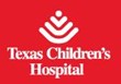 Texas Children’s Hospital Launches Music Therapy Program for Babies in...