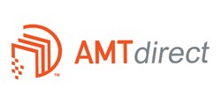 AMTdirect - Real Estate Management Software