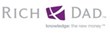 Rich Dad Education to Offer Financial Training in the Norfolk Area...
