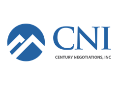 CenturyNI logo