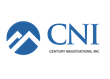 Century Negotiations, Inc. Announces A New Payment Structure for Sales...