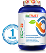 Control Blood Sugar, Reduce Blood Pressure Released by Health News...