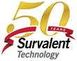 Survalent Technology Corporation Receives IEC 61850 Certification from...