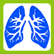 "Asthma and Emotions" Webcast This Week