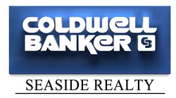 Coldwell Banker Seaside Realty Kitty Hawk North Carolina