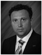 Dental Practice Loan Turned Down by the Bank? 5th Avenue Acquisitions...