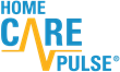 Home Care Pulse Announces Software Integration with AxisCare