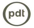 Product Development Technologies (PDT) Shares Insight into New...