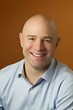 Patients Resolving to Seek Sleep Apnea Treatment in Portland, OR Can...