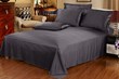 New Options of Silk Flat Sheets Added to Lilysilk Bedding Store