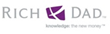 Rich Dad Education is Offering Financial Training in the...