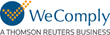Global Competition Law Training Now Available from WeComply