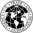 USTDA Sponsoring Morocco Solar Photovoltaic Reverse Trade Mission,...