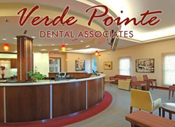 Marietta Cosmetic Dentist and Marietta Emergency Dentist