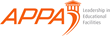 Miracle Method to Exhibit at Five APPA Regional Conferences in 2014