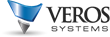 Veros Systems Receives Investment from Shell Technology Ventures