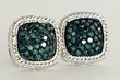 Pink, Blue and Yellow Diamonds Can Cost Some Serious Green, But Jester...