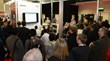 Altium to Demonstrate the Power of Altium Designer at UK Electronics...