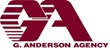 G. Anderson Agency Now Helping Consumers Find Dream Long Beach Island...