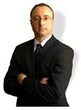 White Plains Consumer Bankruptcy Lawyer Michael H. Schwartz Obtains...