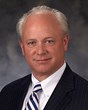 Kentucky Personal Injury Law Firm, Becker Law Office, Launches New...