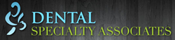 Dental Specialty Associates