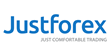 Comfortable Trading Becomes Possible with JustForex